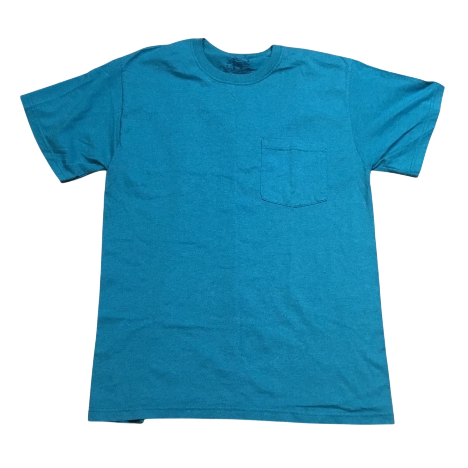 Fruit Of The Loom Shirt